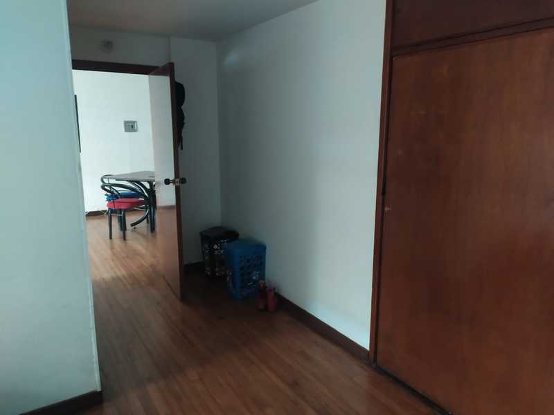 Foto habitación 5