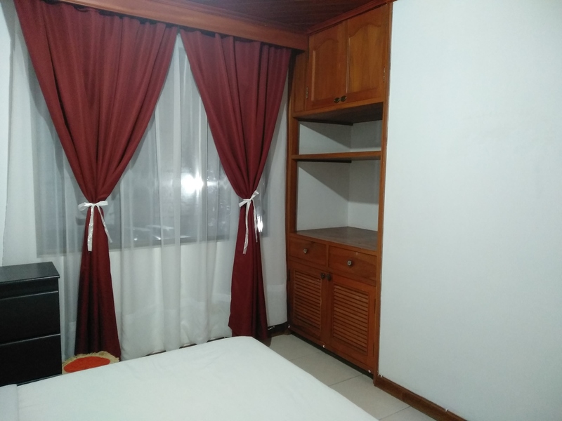 Foto habitación 2
