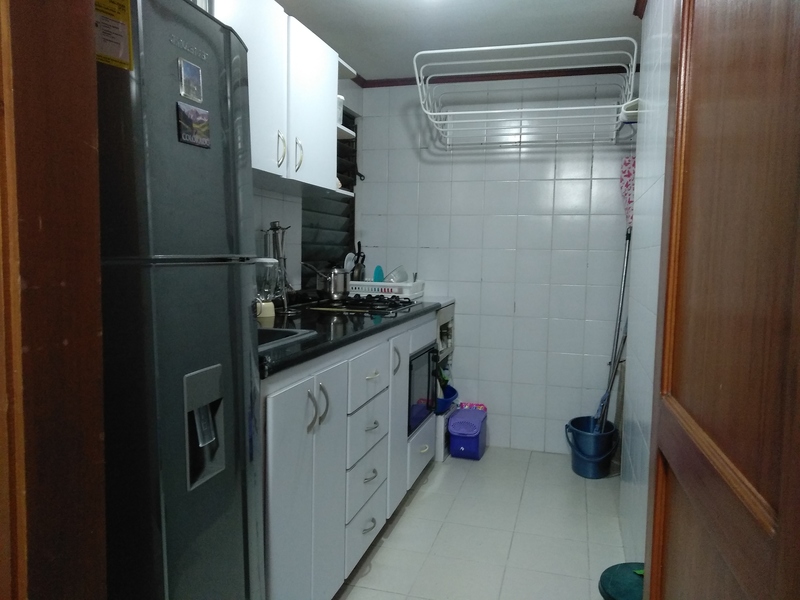 Foto habitación 3