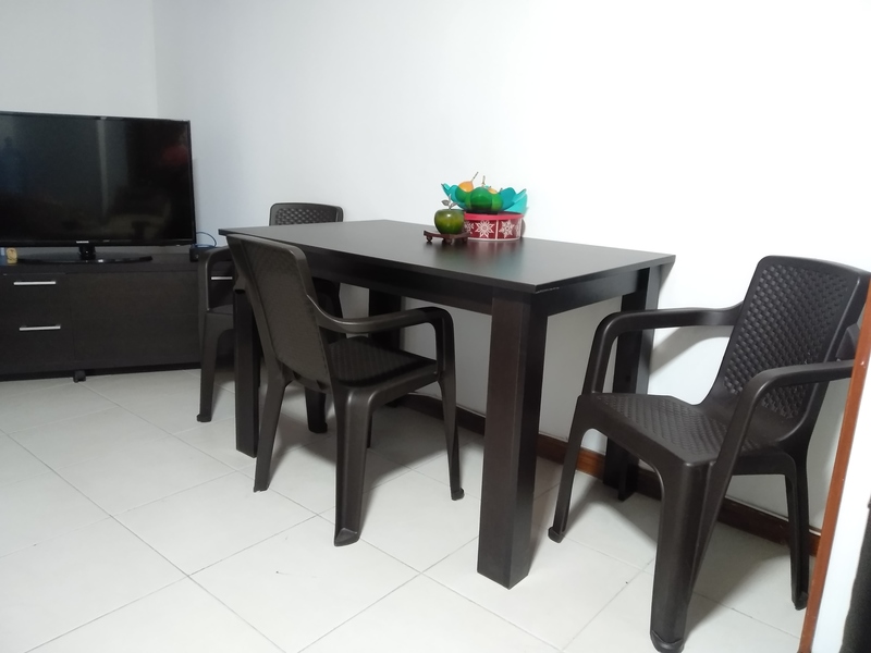 Foto habitación 4
