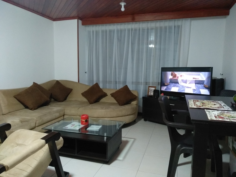 Foto habitación 5