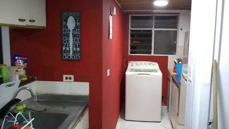 Foto habitación 2