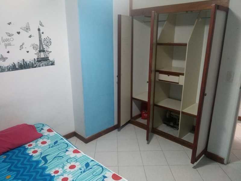 Foto habitación 3