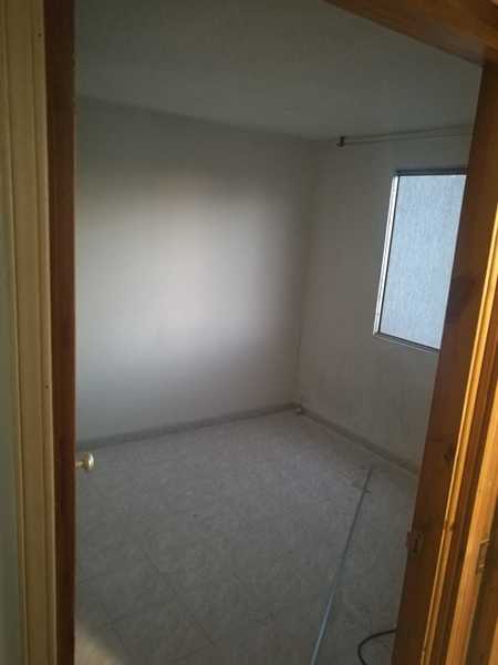 Foto principal habitación