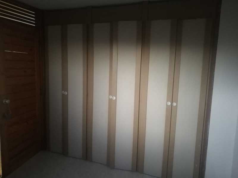 Foto habitación 2