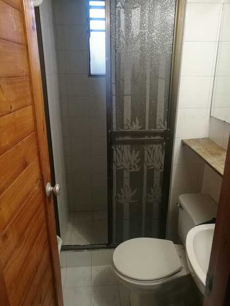 Foto habitación 3