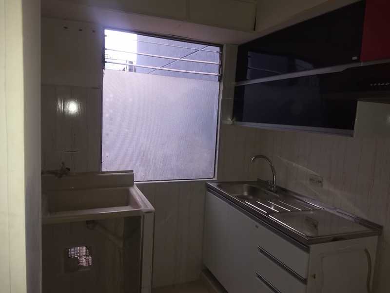 Foto habitación 4