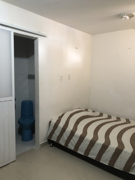 Foto habitación 4