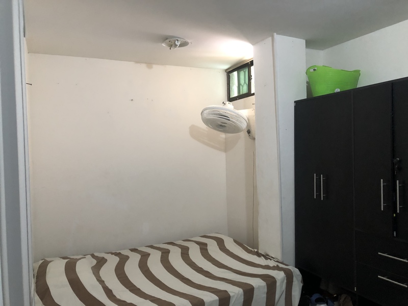 Foto habitación 5