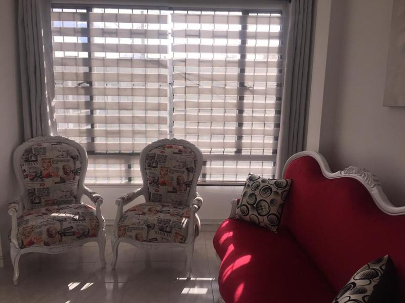 Foto habitación 2