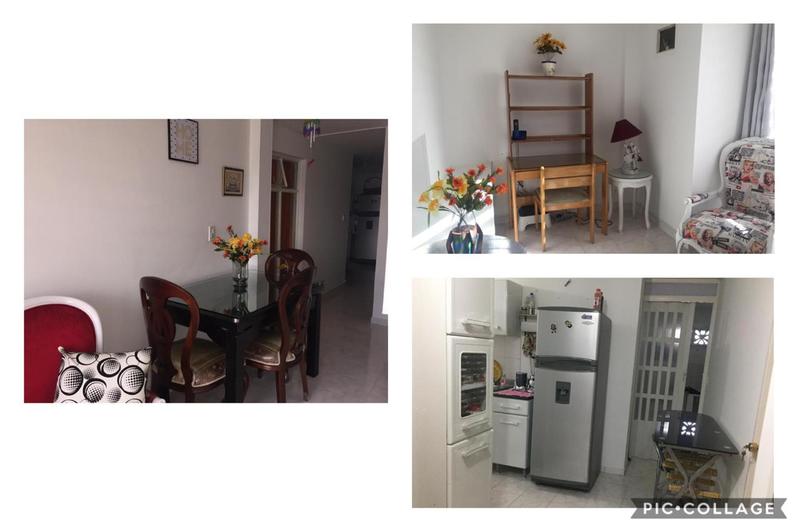 Foto habitación 4