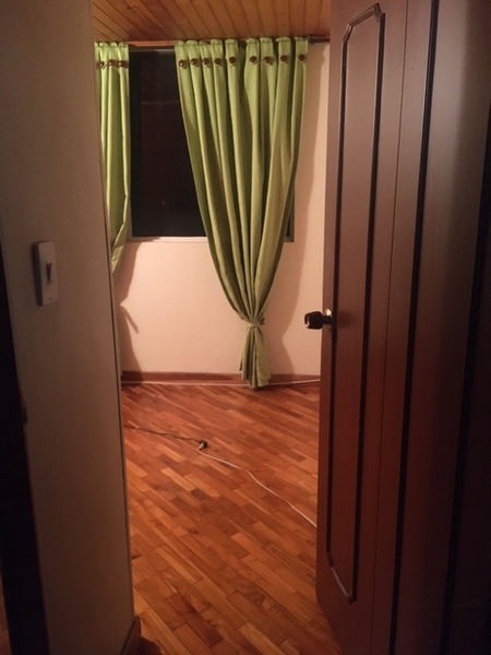 Foto principal habitación