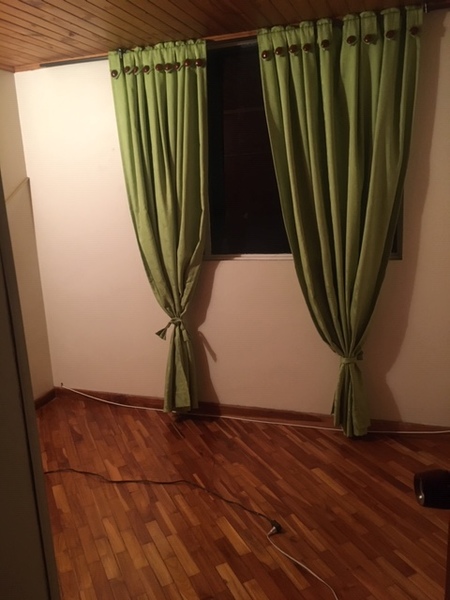 Foto habitación 2