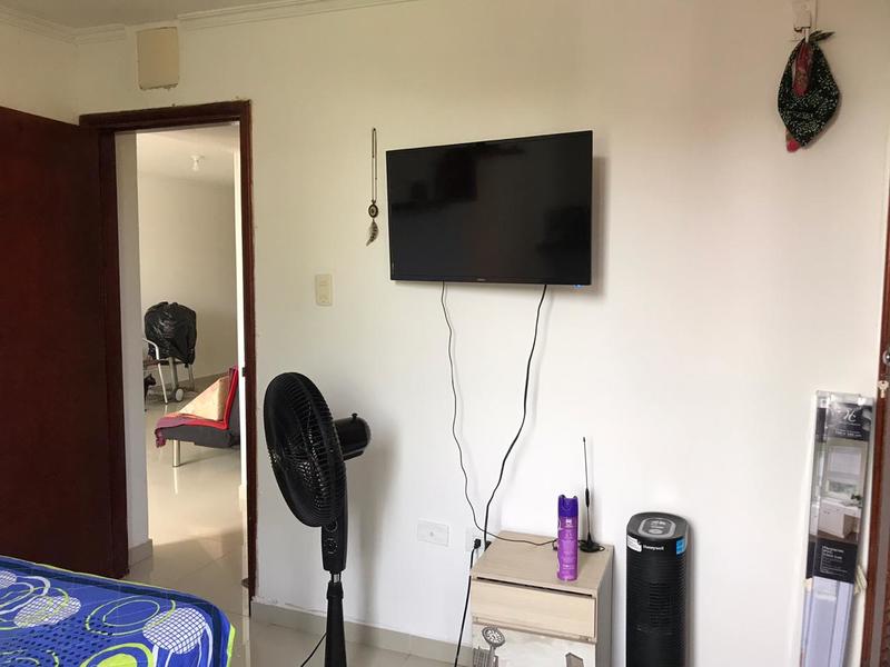 Foto habitación 2