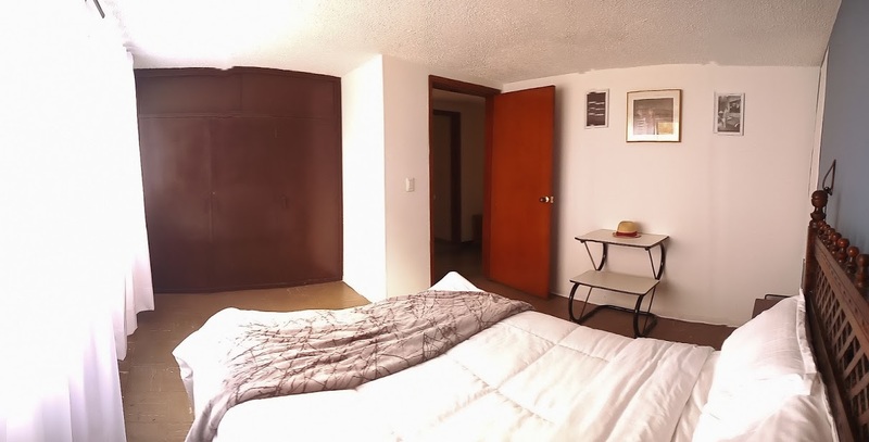 Foto habitación 3