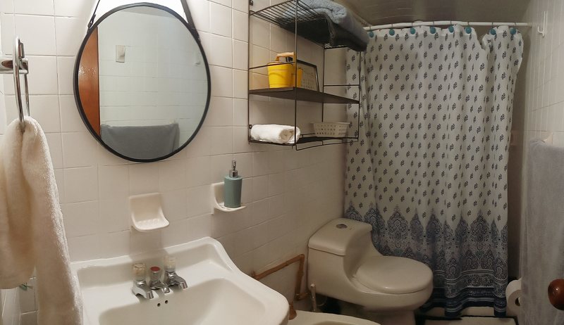 Foto habitación 4