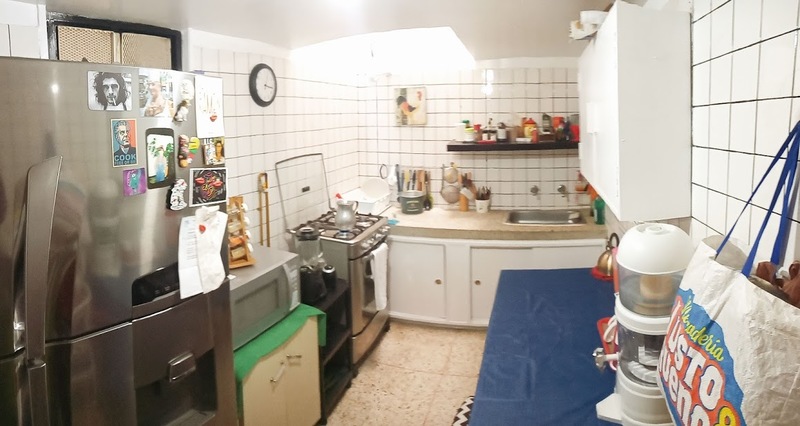 Foto habitación 5