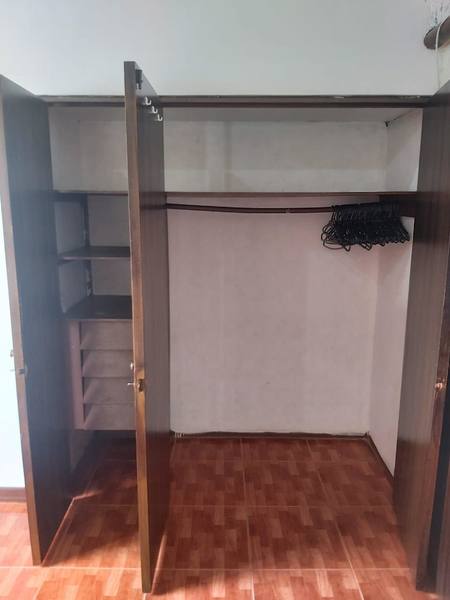 Foto habitación 2