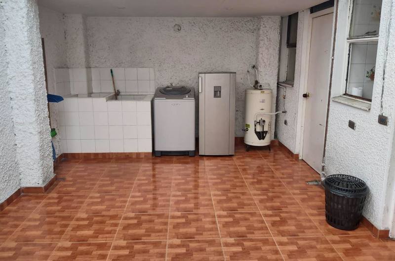 Foto habitación 3