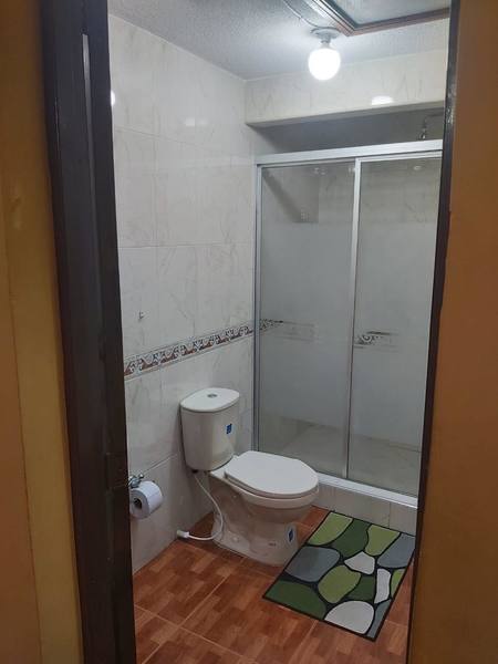 Foto habitación 5