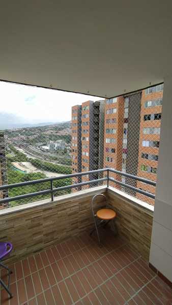 Foto principal habitación