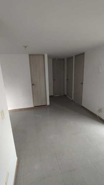 Foto habitación 2