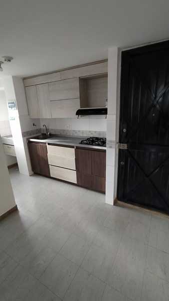 Foto habitación 3
