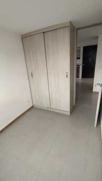 Foto habitación 4