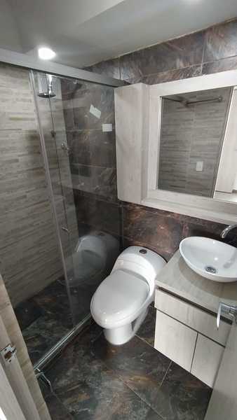 Foto habitación 5