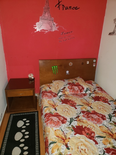 Foto habitación 2