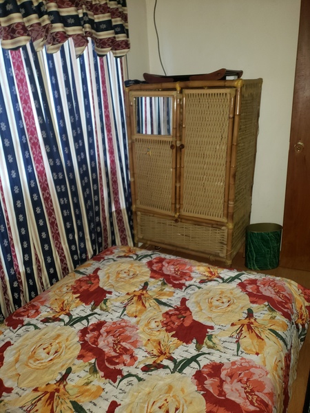 Foto habitación 3