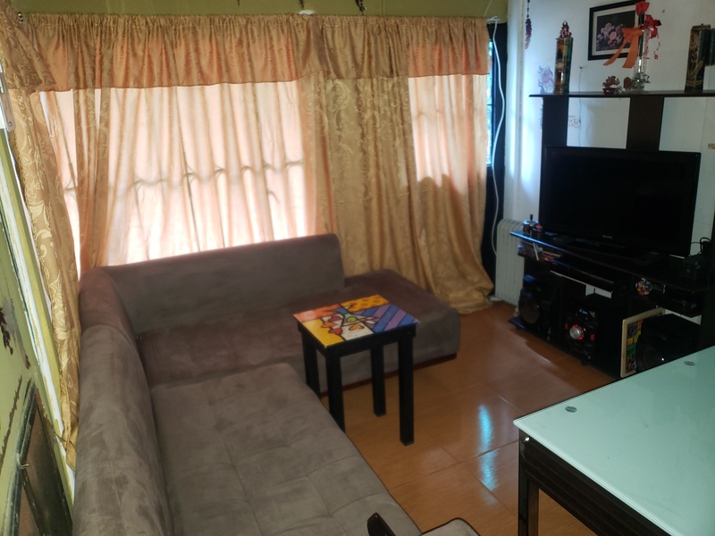 Foto habitación 4