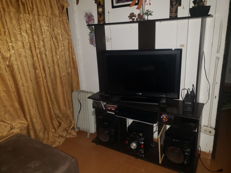 Foto habitación 5