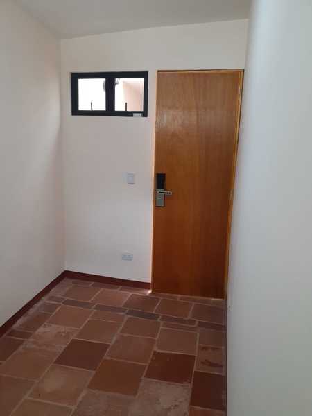 Foto habitación 2