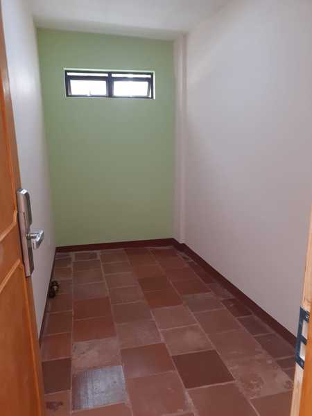 Foto habitación 3