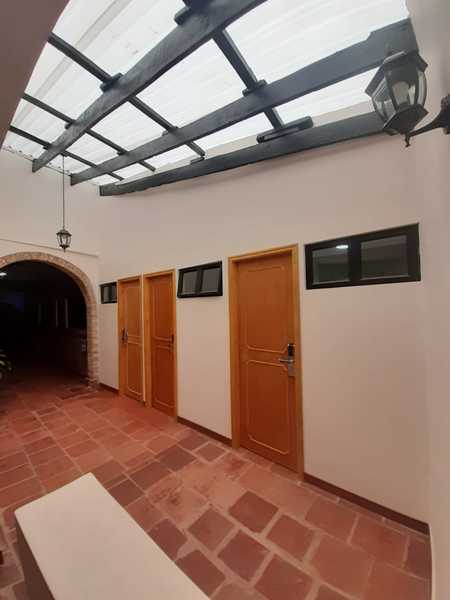 Foto habitación 4