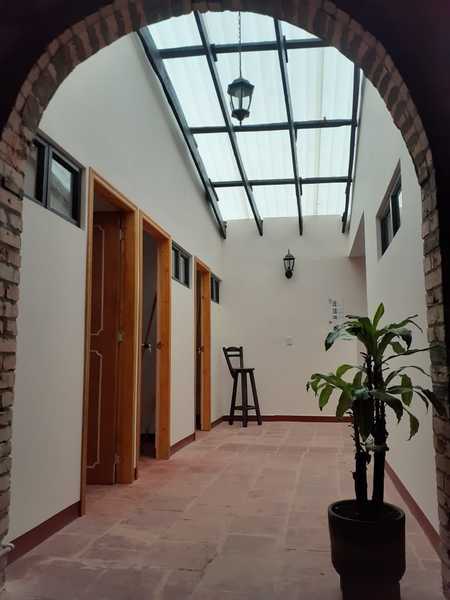 Foto habitación 5