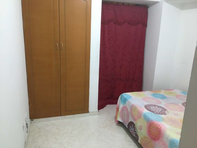 Foto habitación 2