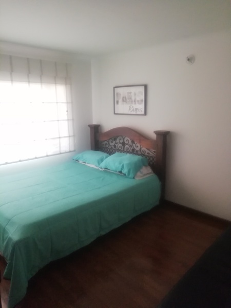 Foto habitación 2
