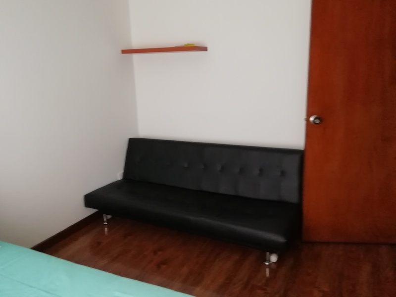 Foto habitación 3
