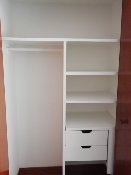 Foto habitación 4