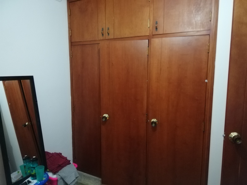 Foto habitación 2
