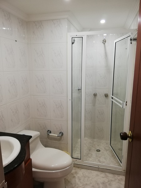Foto habitación 4