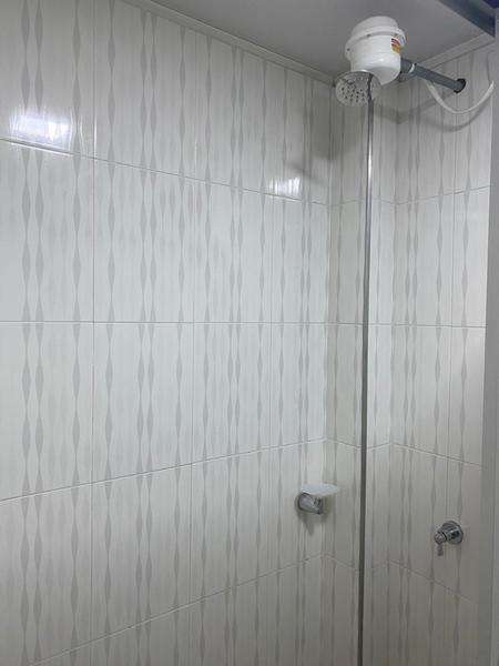 Foto principal habitación