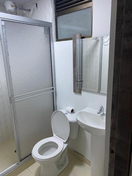 Foto habitación 2