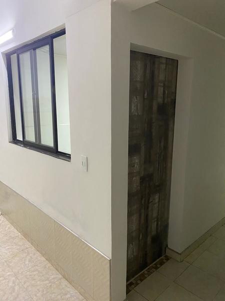Foto habitación 3