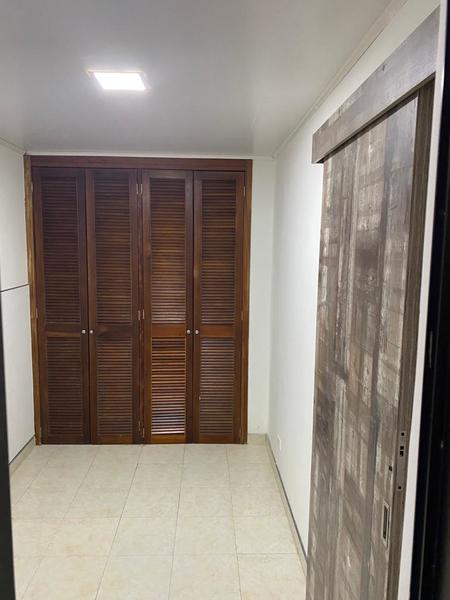 Foto habitación 4