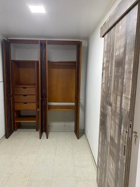 Foto habitación 5