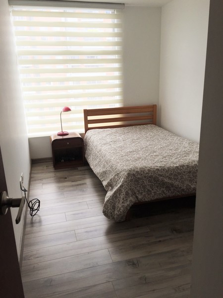 Foto habitación 2