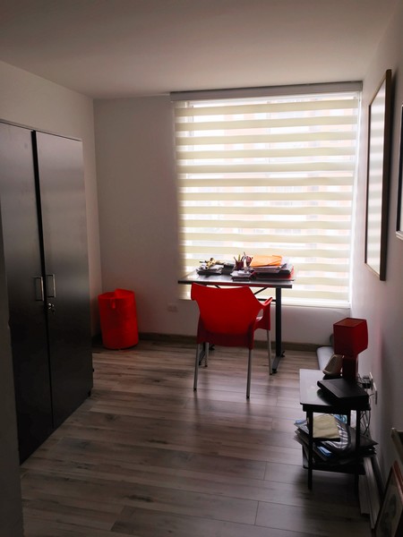 Foto habitación 4